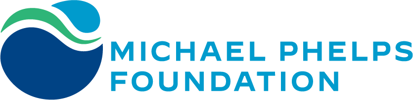 Michael Phelps Foundation