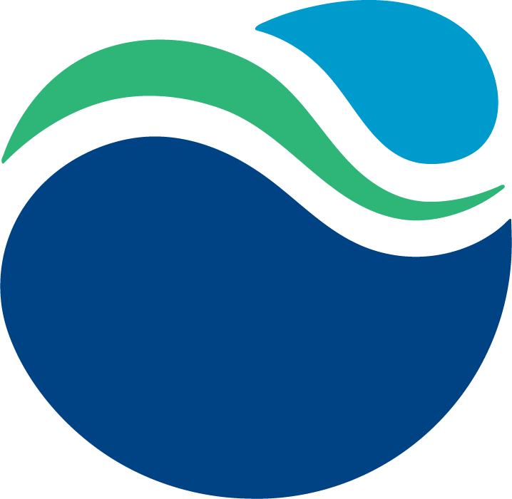 Michael Phelps Foundation - Icon